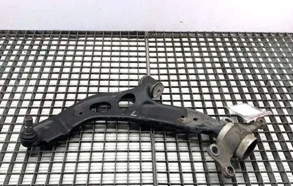 Mini Clubman F54 Rear control arm 