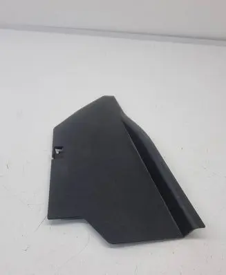 Jaguar F-Pace Other interior part HK8302223B