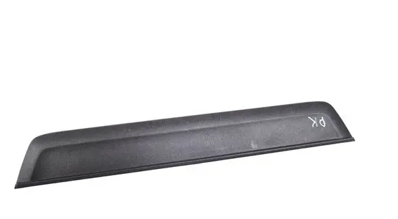 Toyota Prius (XW50) (A) pillar trim 6791248110