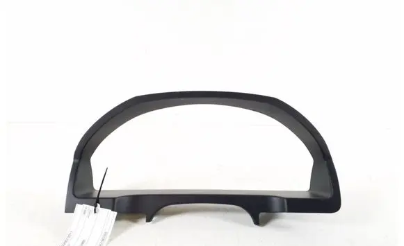 Mercedes-Benz C W204 Dashboard trim A2046800023