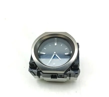 Lexus RC Clock 8391024080