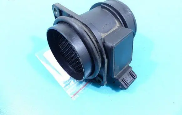 Volvo S40, V40 Mass air flow meter 5WK9615 IMPRK1321429