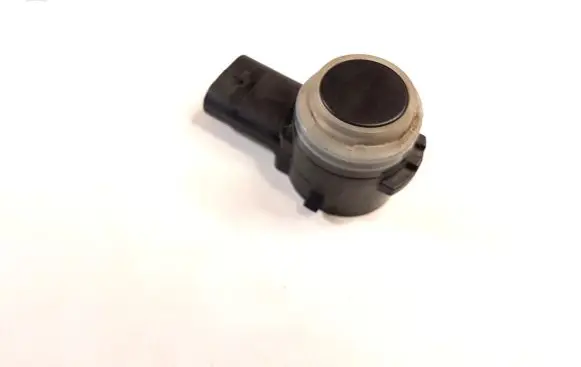 Peugeot 2008 II Parking PDC sensor 9813348777