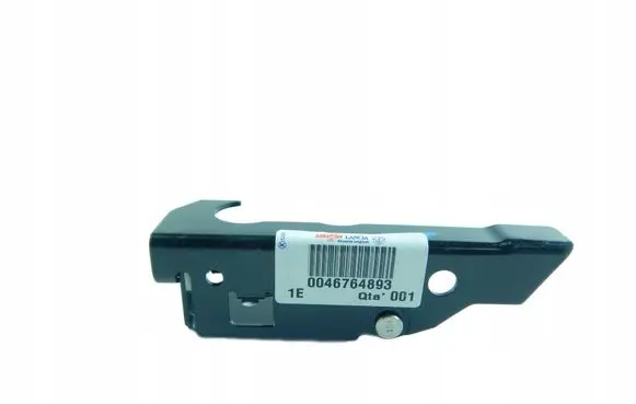 Fiat Doblo Door (2 Door Coupe) 46764893