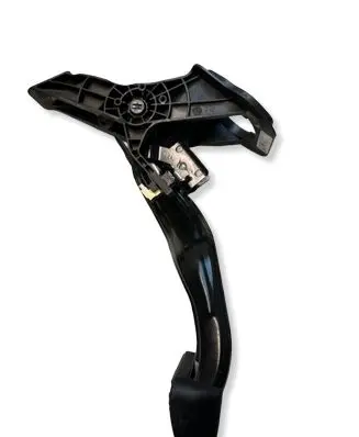 BMW 7 G11 G12 Brake pedal 686177104 02686177104 10804003