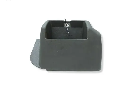 Volkswagen Transporter - Caravelle T4 Dashboard storage box/compartment 7D1863041B