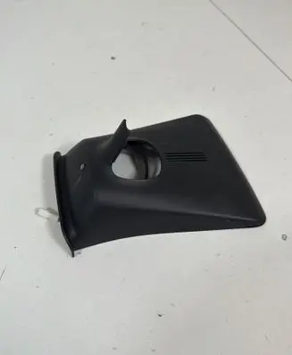 Tesla Model Y Windshield/windscreen camera 158812400I