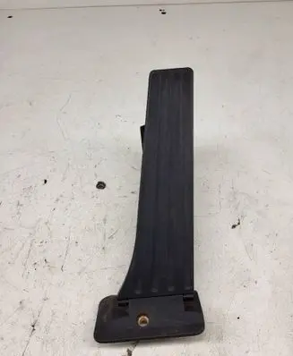 BMW 5 G30 G31 Accelerator throttle pedal 6859999 21490710