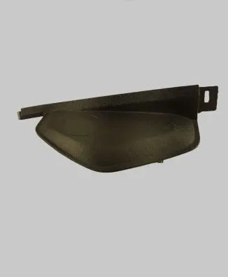 Ford Kuga III Other interior part LV4BS044C60
