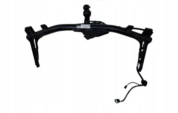 Volkswagen Golf VIII Other exterior part 5H9803881E