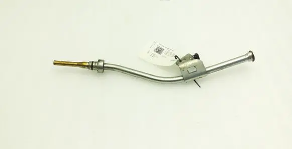 Nissan Juke I F15 Oil level dip stick 111510584R 111510584RA
