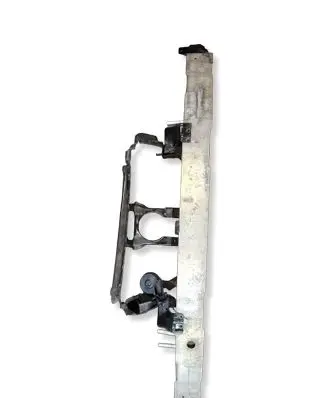 Mercedes-Benz E W211 Front bumper cross member 