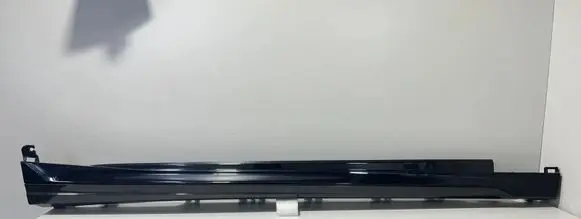 BMW X6 G06 Sill 8099202 8091650