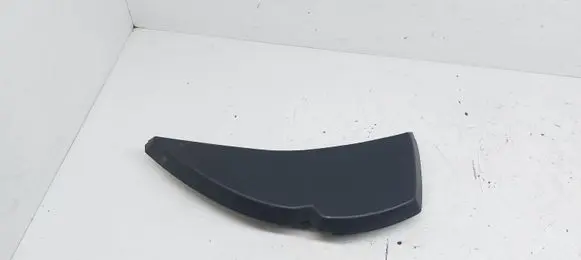 Nissan X-Trail T31 Other dashboard part 68499JG00A