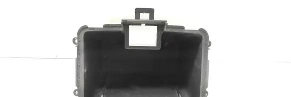 Opel Insignia A Other interior part