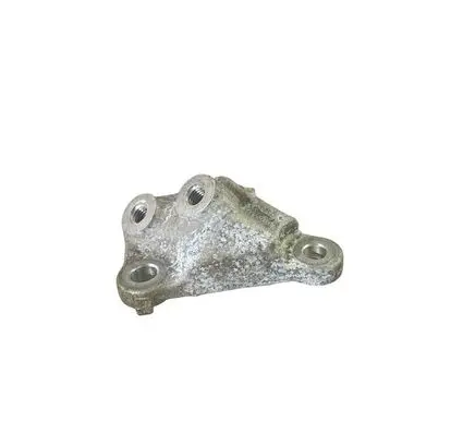 Ford Bronco Engine mounting bracket LX677B664GA
