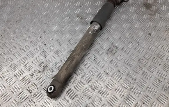Porsche Panamera (970) Rear shock absorber/damper 97033314103 97033304105 97033301506