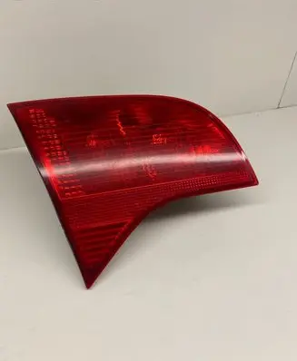 Audi A4 S4 B7 8E 8H Tailgate rear/tail lights 8E9945093 484501 ULO749001