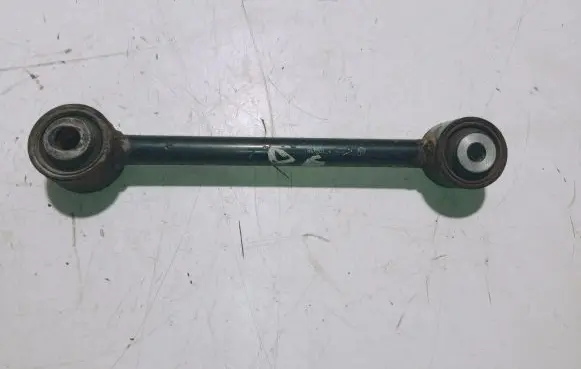 Honda Accord Rear upper control arm/wishbone