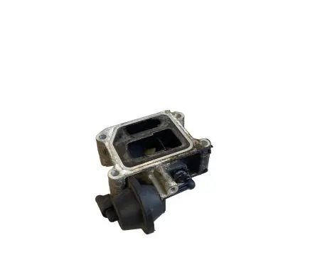 Volvo V40 EGR valve 503745010 1704132213A