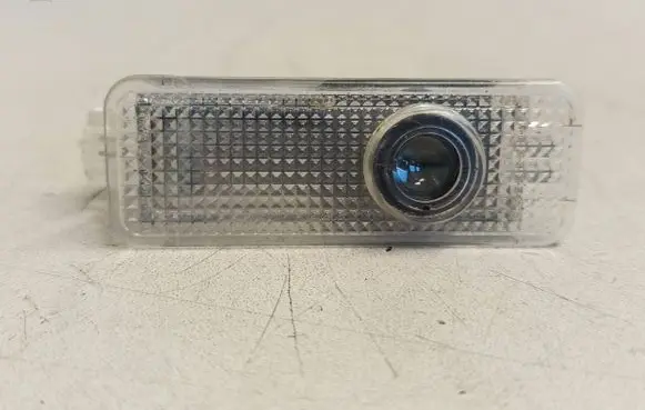 BMW X5 E70 Other interior light 63316972605 982605