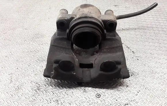Ford S-MAX Front brake caliper