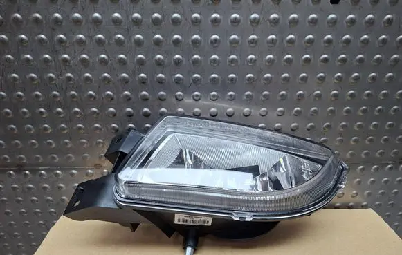 Fiat Bravo Front fog light S26336593 51775550