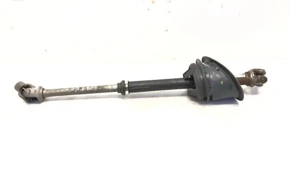 Audi A4 S4 B8 8K Steering column universal joint 8K1419753C 1089400A 038N40045304P