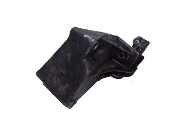 Volkswagen Transporter - Caravelle T4 Power steering pump mounting bracket 074145167