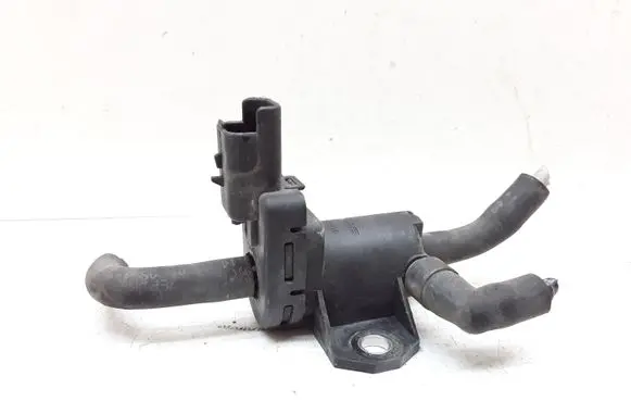 Volvo V40 Turbo solenoid valve 9688124580