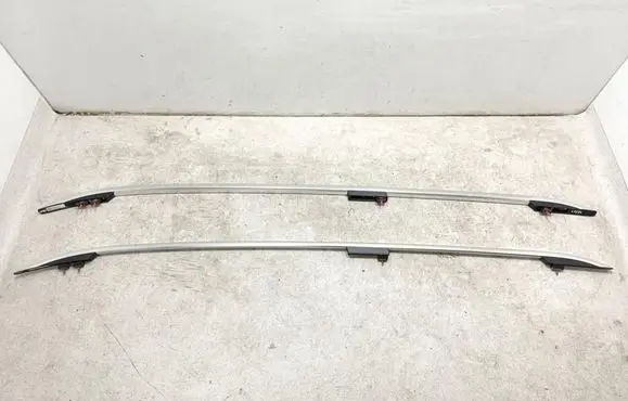 Mercedes-Benz GLS X167 Roof bar rail A1678905200