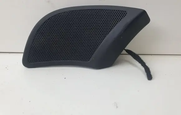 Audi A4 S4 B7 8E 8H Panel speaker 491341007602 8E0035399