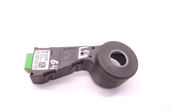 Volvo S60 Immobiliser reader (aerial) 8673073 D64