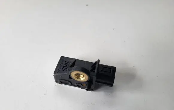 Honda Accord Airbag deployment crash/impact sensor 77970TC0A111M1