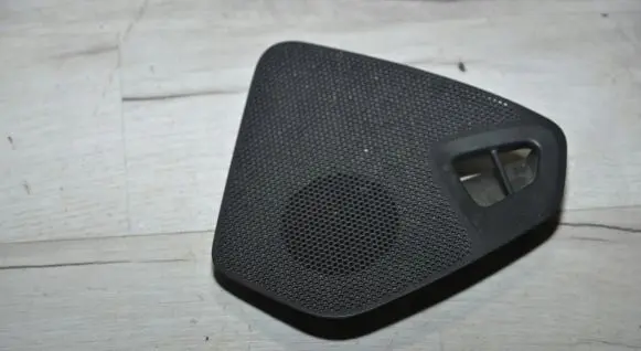Citroen C4 Cactus Panel speaker 9800178277 9800178177
