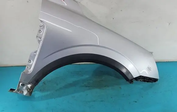 Opel Antara Fender IMPRK1440990