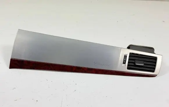 Cadillac Escalade Dashboard glove box trim 15933153 15859867 20935552