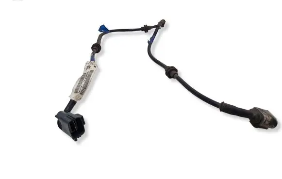 Jeep Cherokee Rear ABS sensor wiring P68172173AF