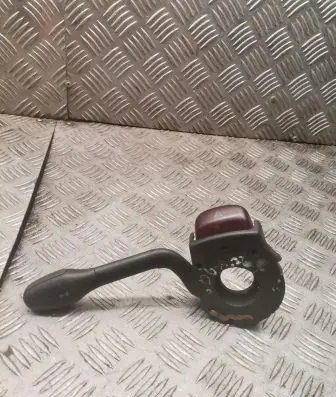 Volkswagen PASSAT B3 Indicator stalk 88s97