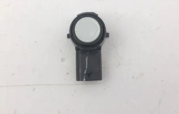 Seat Ibiza V (KJ) Parking PDC sensor 5Q0919275B