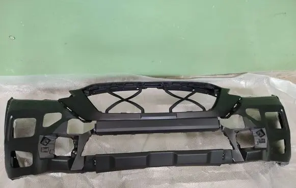 Subaru Outback (BT) Front bumper 57704AN20A