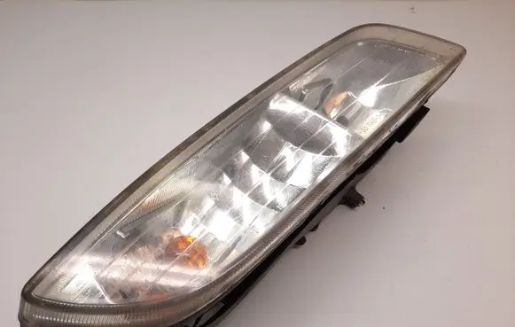 SsangYong Rexton Front fog light 1080299