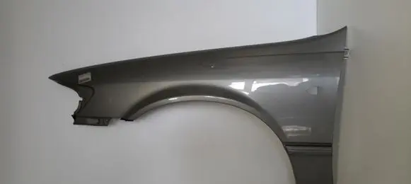 Toyota Camry Fender 5381233080