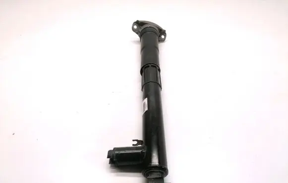 Volkswagen Tiguan Rear shock absorber/damper 5QF512009K