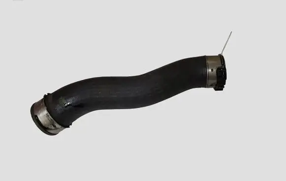 BMW 3 E92 E93 Intercooler hose/pipe