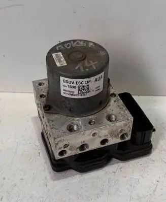 Opel Mokka ABS Pump 94541508