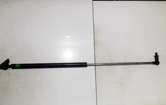 Mitsubishi Lancer Tailgate/trunk strut/damper