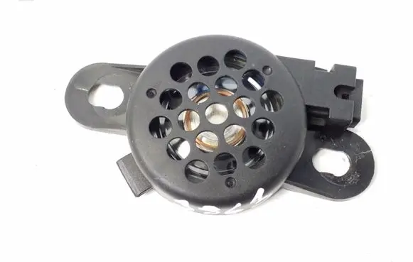Porsche Cayenne (92A) Rain sensor 8E0919279