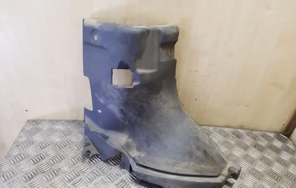 Fiat Ducato Other interior part