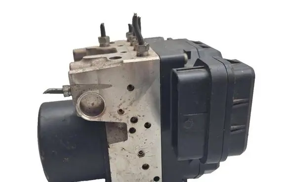 Lexus IS 220D-250-350 ABS Pump 4454053240
